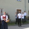 c_IMG_0360